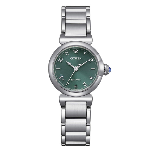 Orologio Citizen L Maybell EcoDrive EM1130-83X