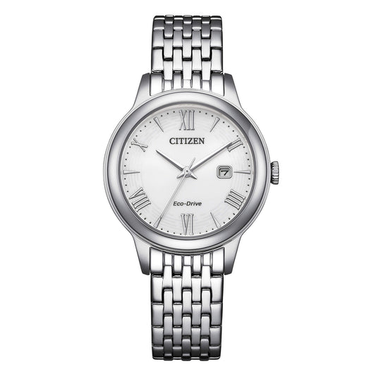 Orologio Citizen Lady EcoDrive EW2621-59A