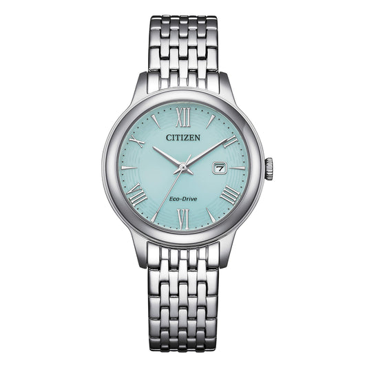 Orologio Citizen Lady EcoDrive EW2621-59M