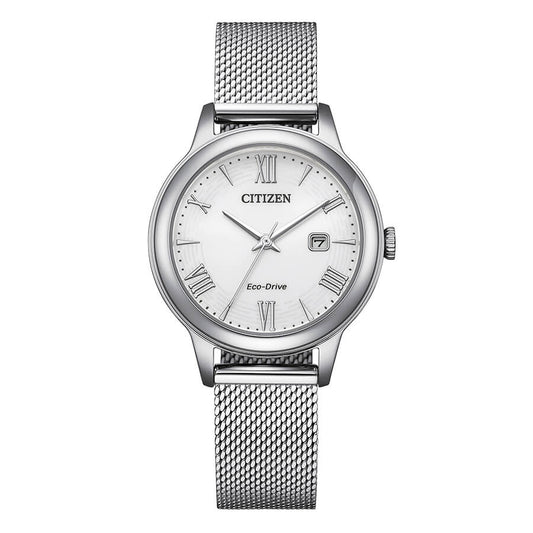 Orologio Citizen Lady EcoDrive EW2621-75A