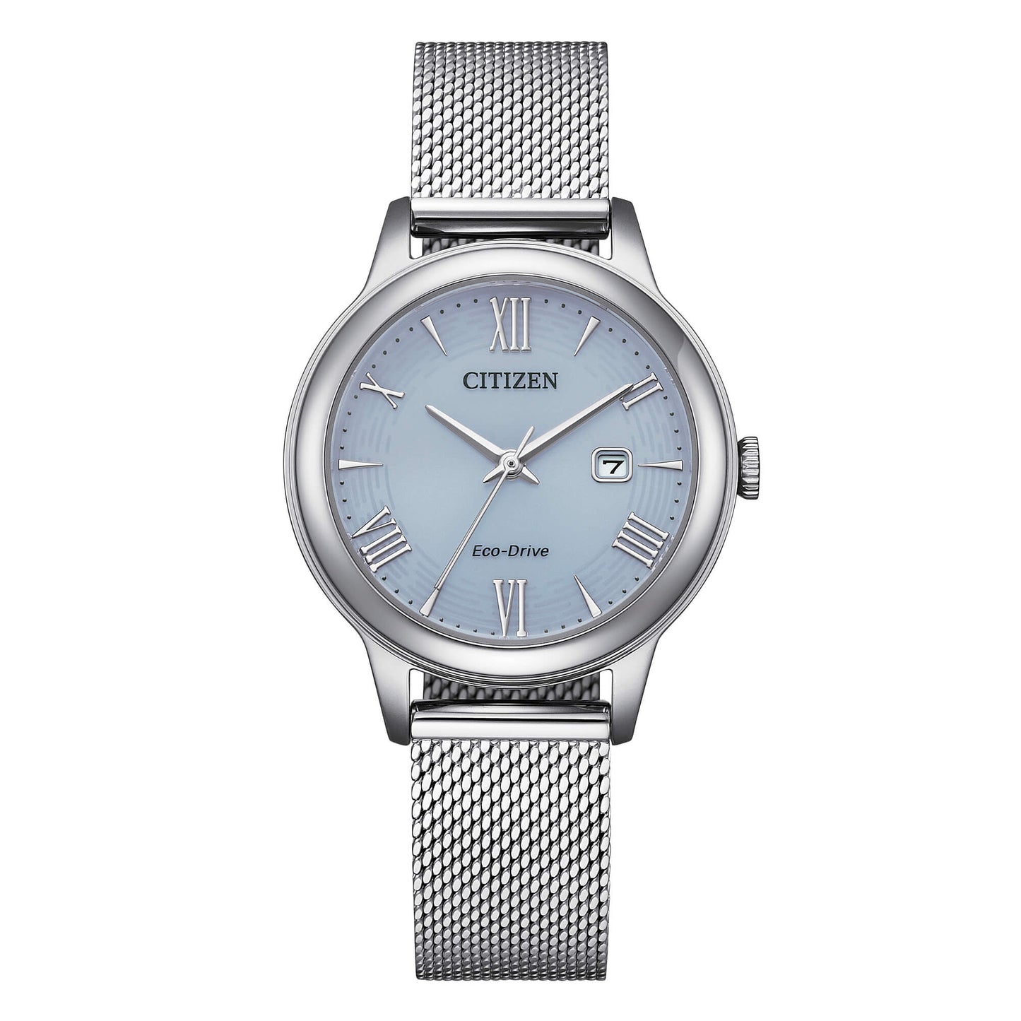 Orologio Citizen Lady EcoDrive EW2621-75L