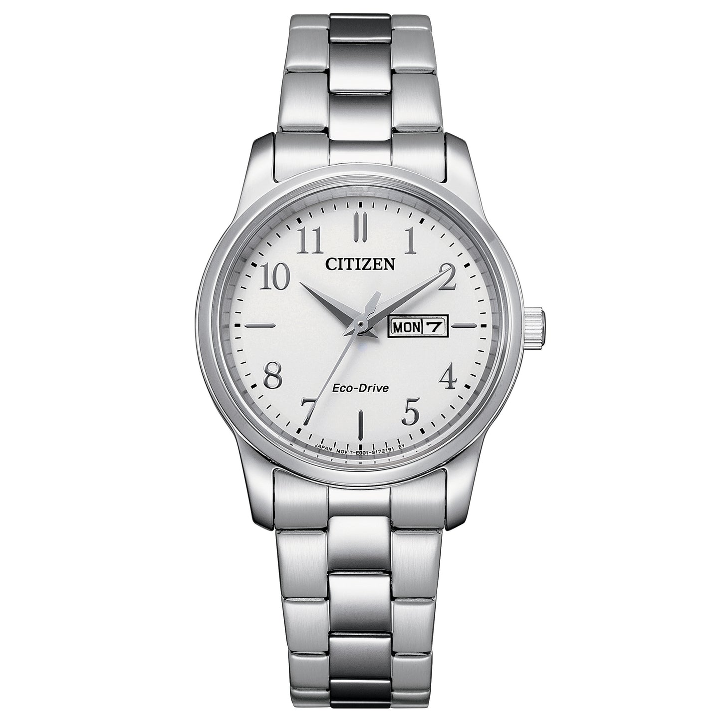 Orologio Citizen Lady FE1081-59B