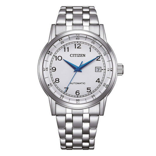 Orologio Citizen Automatico NJ0210-56A