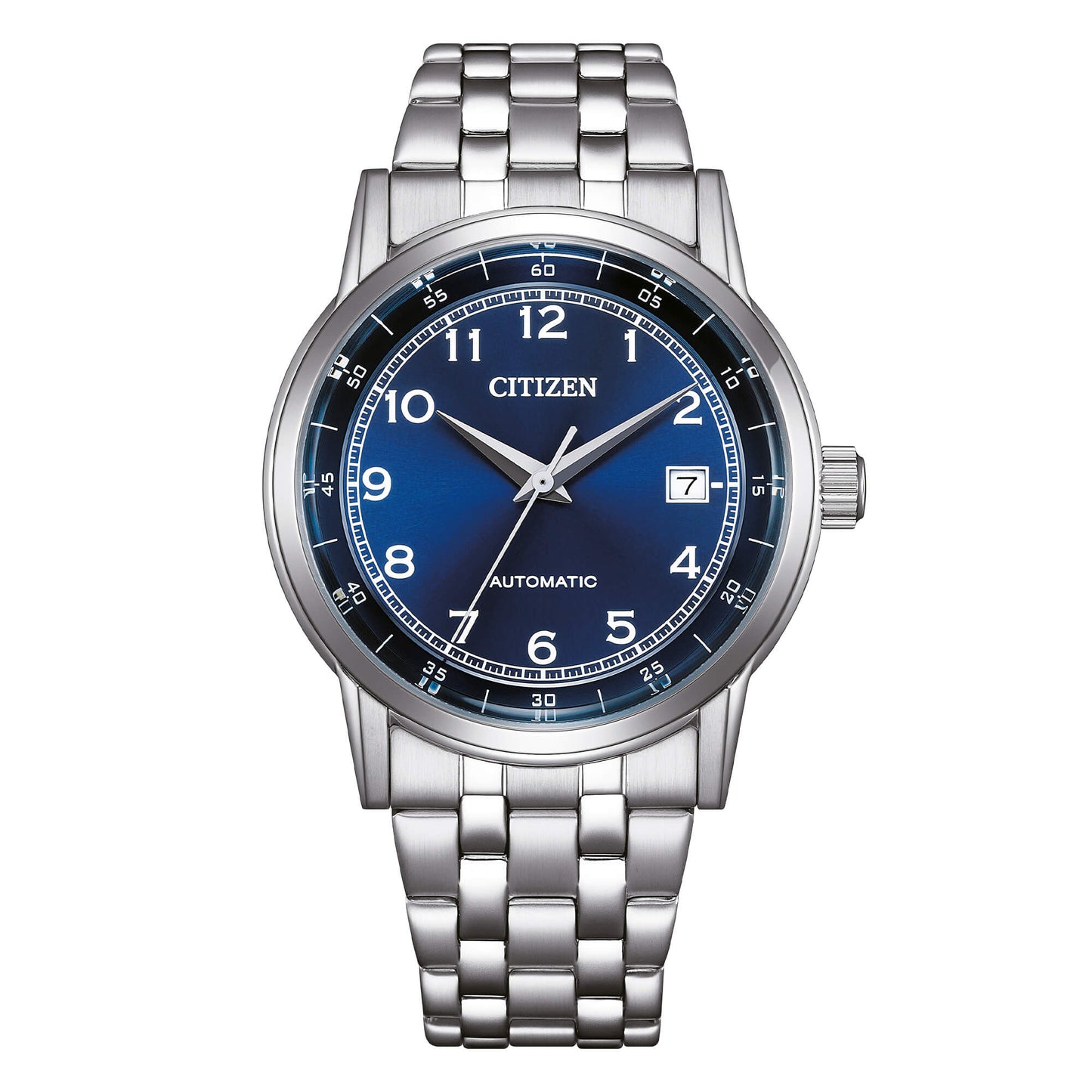 Orologio Citizen Automatico NJ0210-56L