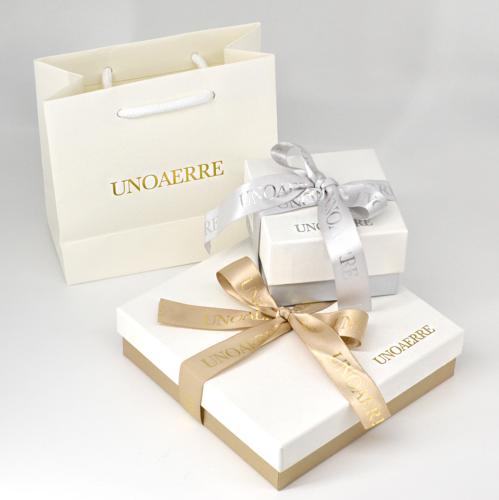 Collana Unoaerre Bronze 2437