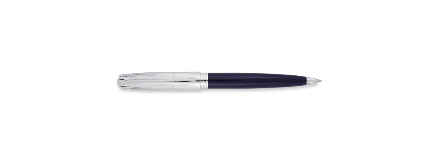 Penna Lorenz A Sfera Music PL1060BB