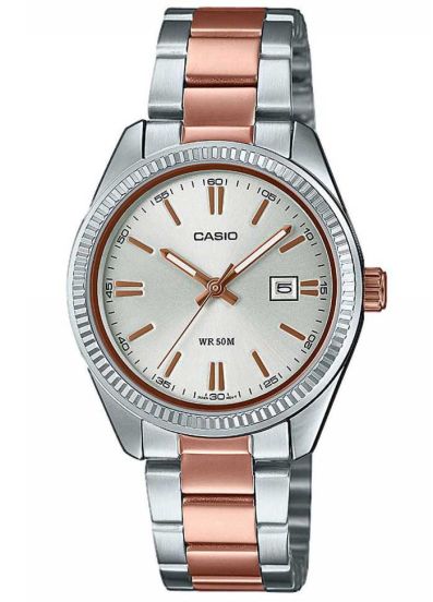 Orologio Casio Classic LTP-1302PRG-7AVEF