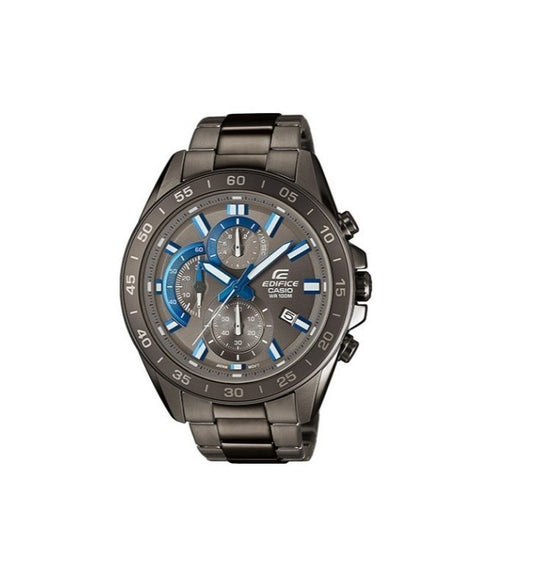 Orologio Casio Edifice EFV-550GY-8AVUEF