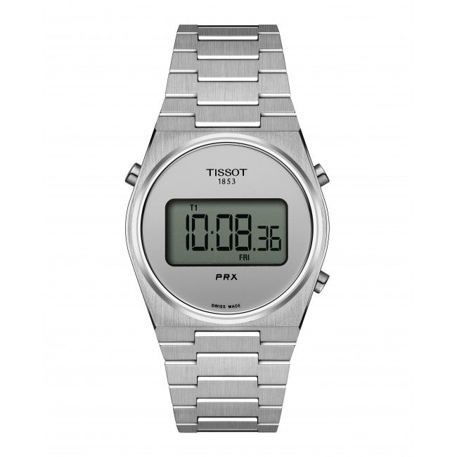 Orologio Tissot PRX Digital T137.263.11.030.00