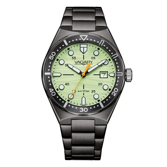 Orologio Vagary Aqua IB9-506-41
