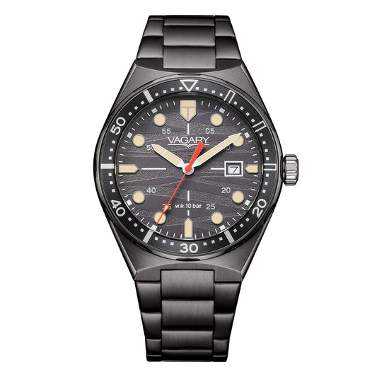 Orologio Vagary Aqua IB9-506-61