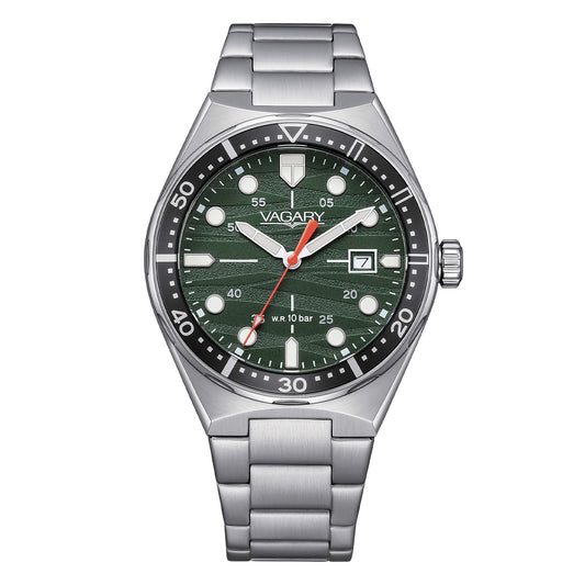 Orologio Vagary Aqua IB9-514-41