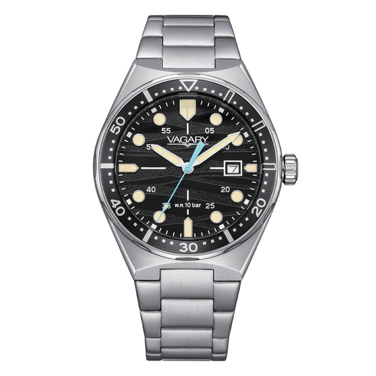 Orologio Vagary Aqua IB9-514-51