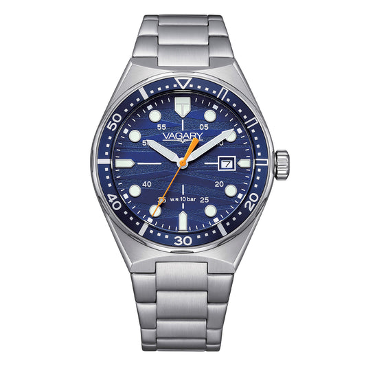 Orologio Vagary Aqua IB9-514-71