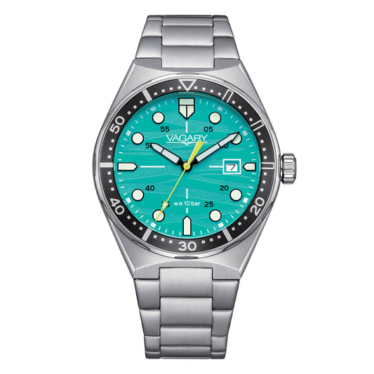 Orologio Vagary Aqua IB9-514-73