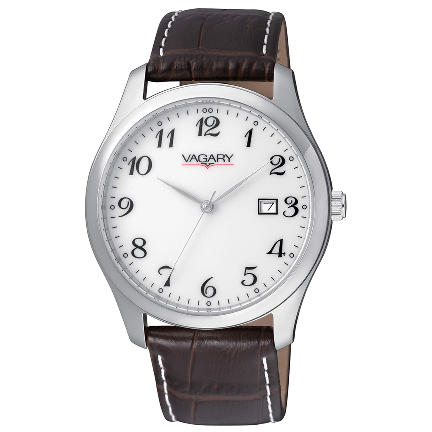 Orologio Vagary Timeless Uomo IH5-015-10