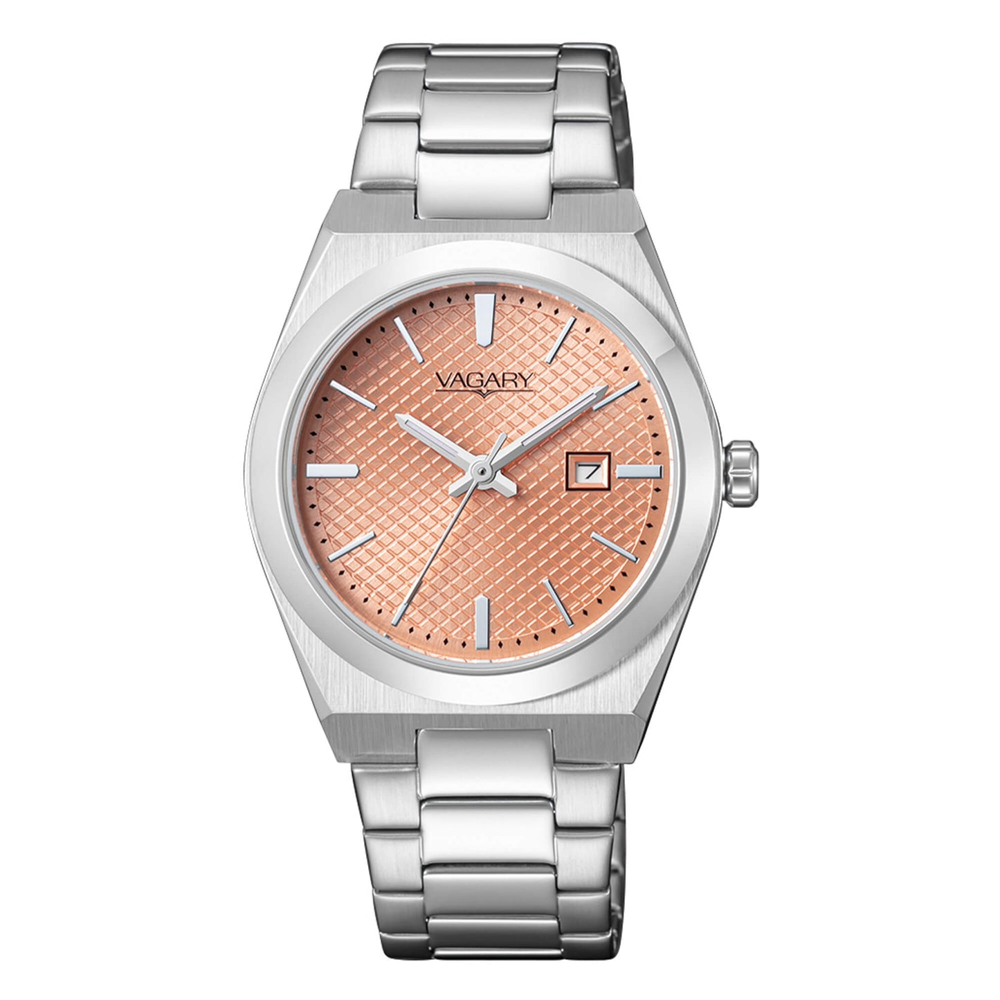 Orologio Vagary Timeless Lady IU3-118-93