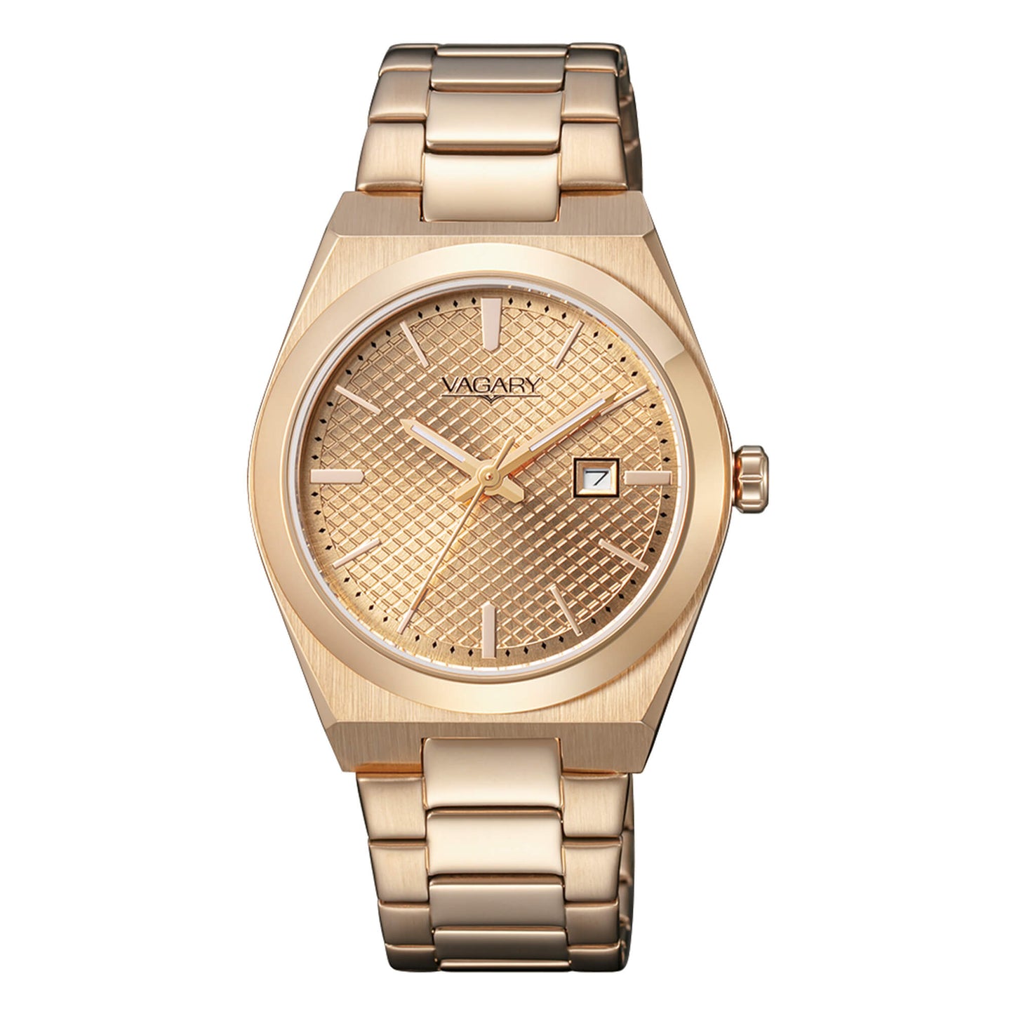 Orologio Vagary Timeless Lady IU3-126-31