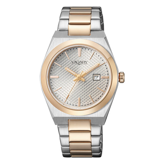 Orologio Vagary Timeless Lady IU3-134-13