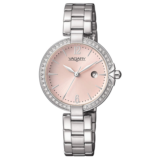 Orologio Vagary Flair IU3-215-93