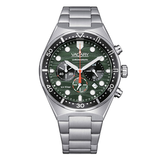 Orologio Vagary Aqua Crono IV2-214-41