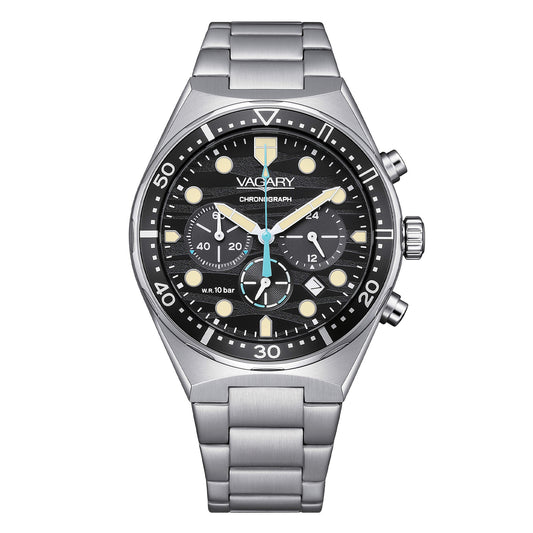 Orologio Vagary Aqua Crono IV2-214-51