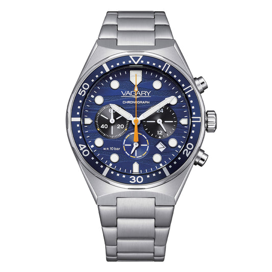 Orologio Vagary Aqua Crono IV2-214-71